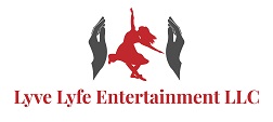 Lyvely Feent Entertainment